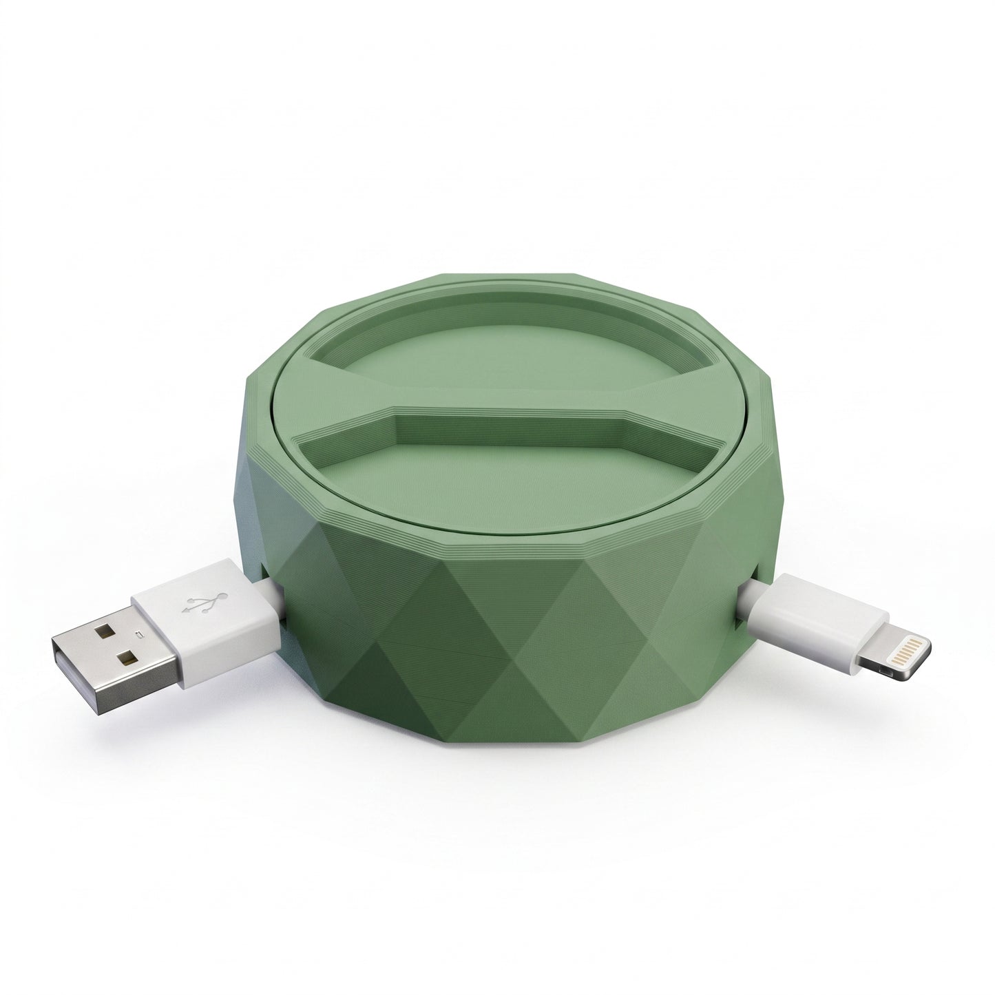 Cable Organizer