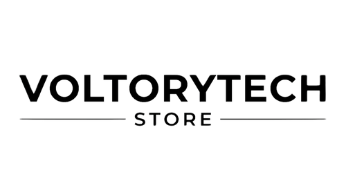 VoltoryTech